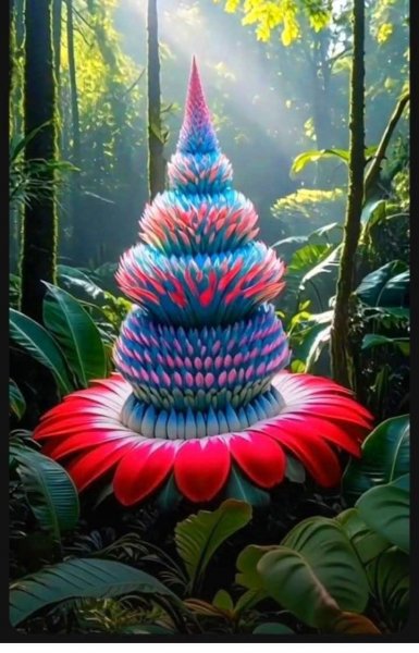 E8f72e2