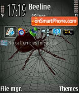 arachnoids-14119