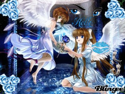 file_74610030