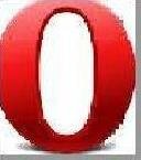 Opera 4.4