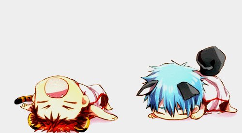file_71794188
