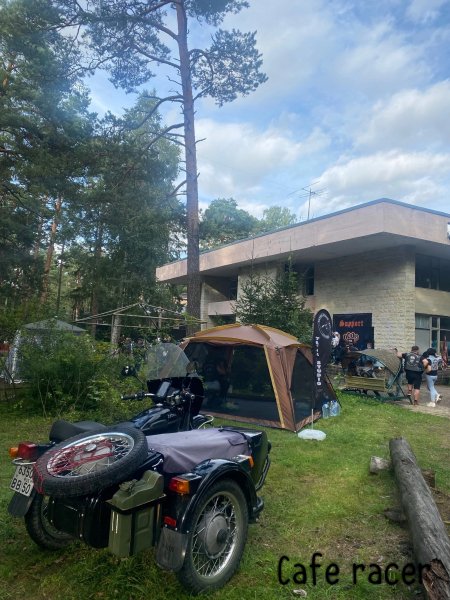 IMG 1744097721518