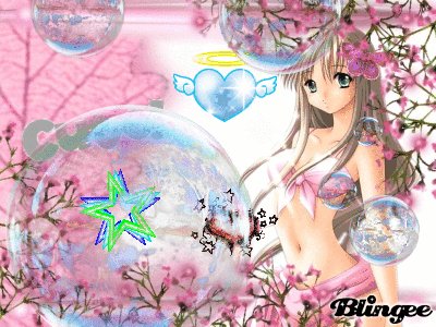 file_74610176