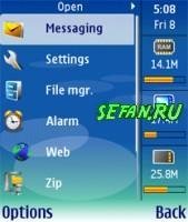 HandyTaskman v1.01 Full OS9.1