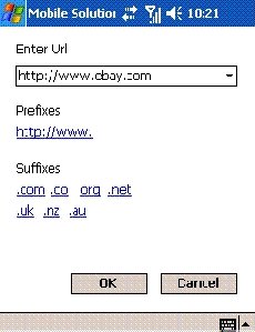 Webby200