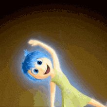 Hi