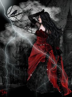 Xmo I Gotika2240x320