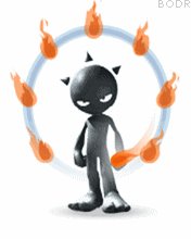 bodr.net 0t3bodRj3y