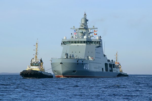 IMG viter59 231537