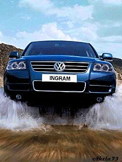 file_9734729