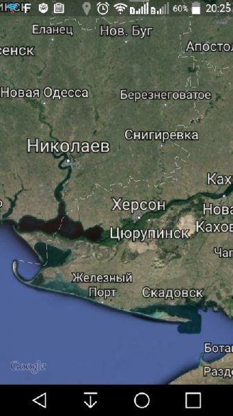 Google Maps v9.13.0