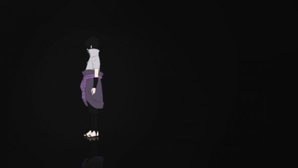 d6b8422216f6f92a2a817a59c9389d335d65c5d1r1-1920-1080 hq