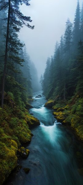 file_103226680