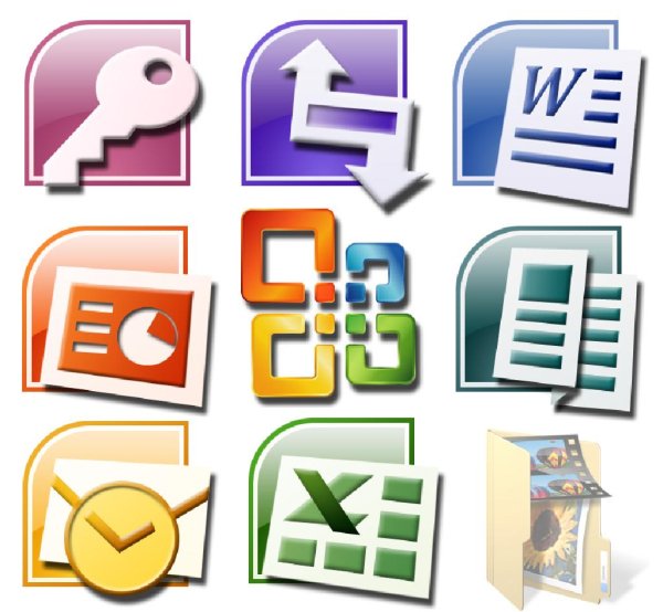 Office2003