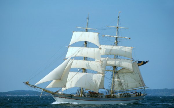IMG viter59 Tre Kronor af Stockholm