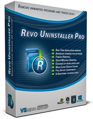 RevoUninstallerPro-3.1.2