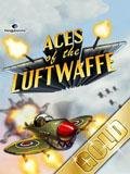 Aces of the Luftwaffe Sams240x440