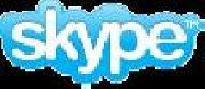 Skype-rus