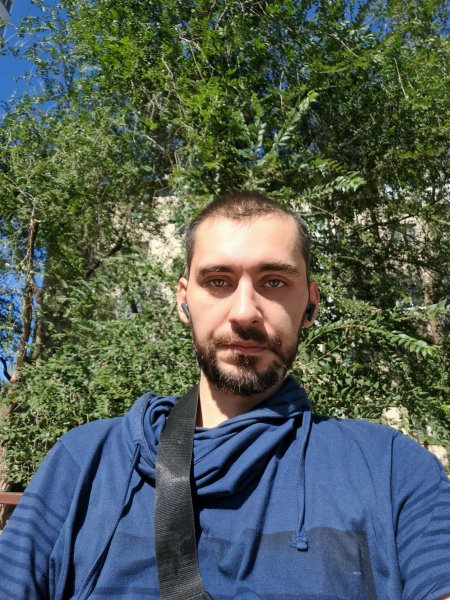 file_94431239