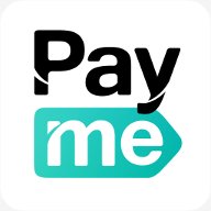 Payme для Uzcard 1.0.17