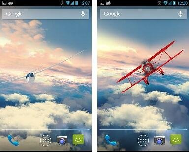 gliders-in-the-sky-3D-v1.0.8