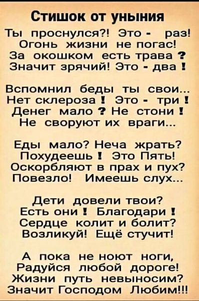 6edcfb2f7f3ac0931daeaaaedc27f142