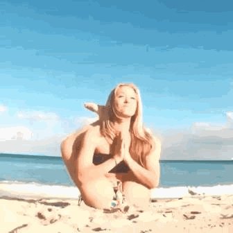 file_60146853