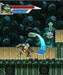 Teenage Mutant Ninja Turtles transfer