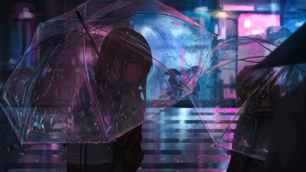 file_91712488