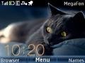 lovelycat