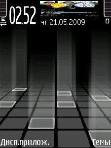 Checks