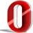 opera1329667905