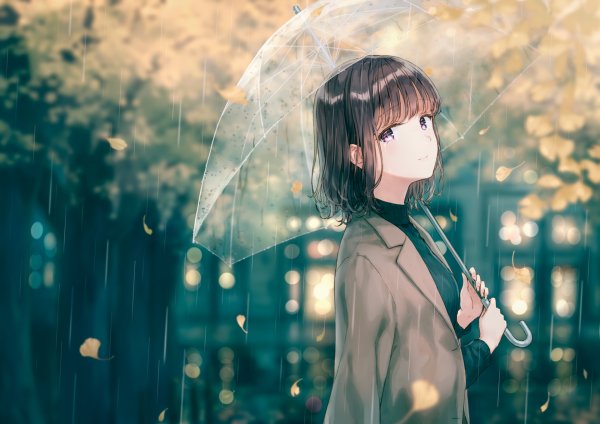 file_79839658