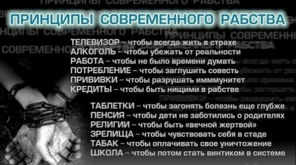 XjWHBMm8nIs-