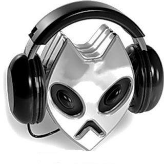 Foobar2000-1.3.3
