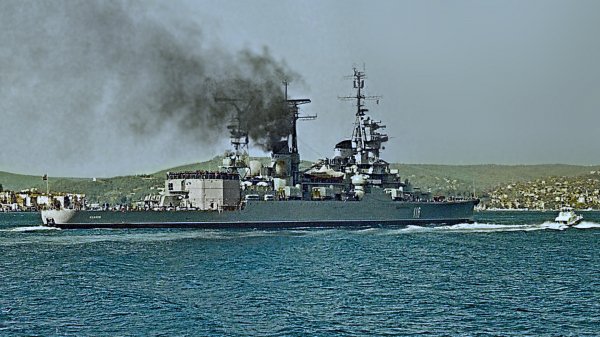 IMG 20210504 183046