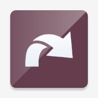App Shortcut Maker 1.5