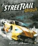 Street raili racing