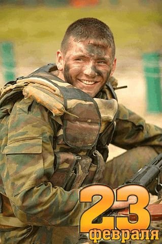 getImage 18