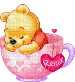 c3321fe5df64035630fc68f158bfa