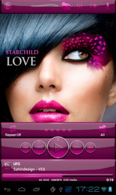 SuperPink1.1