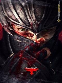 Ninja