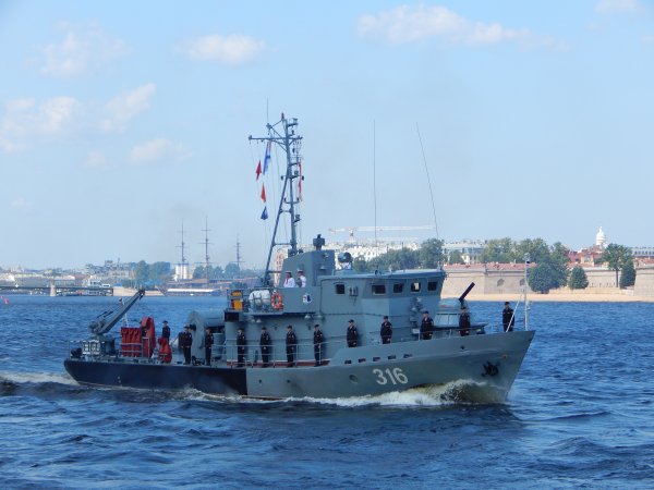 18-9878849-dscn1162