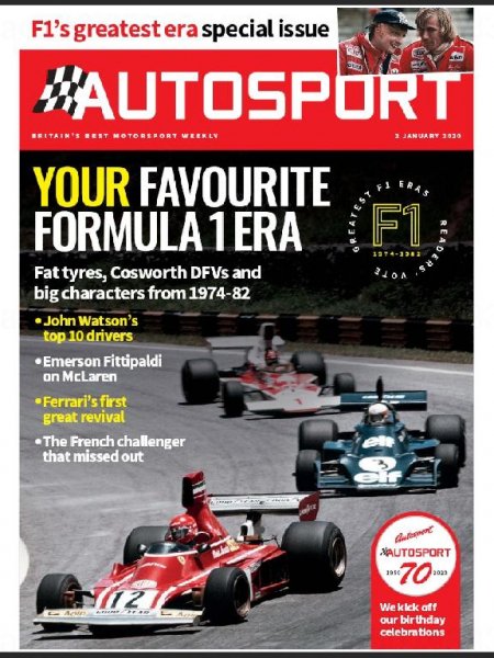 Autosport.Mag.2020.01.02.English