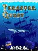 Treasure Quest