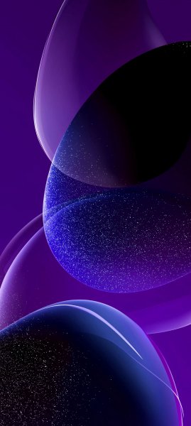adapted 1080x2408 1788520931