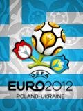 evro 2012 greece