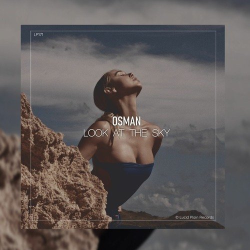 OsMan - Look at the sky