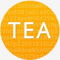 Text Encode All-text.encoder.codeb.textencodeall-1.0-14