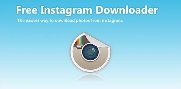 FreeInstagramDownload 2.1.31.315